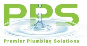 Premier Plumbing Solutions